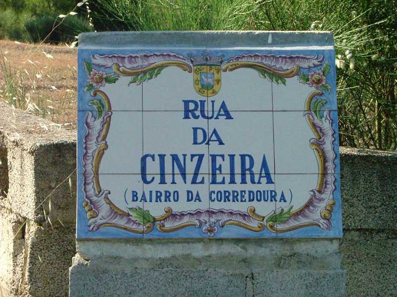 Cinzeira Placa.JPG